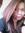 Jonalyn...