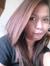 Jonalyn...