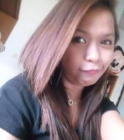 Jonalyn Mizzy