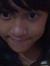 Dinda F...