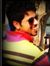 Yogesh ...