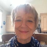 Jean Wilson