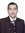 سعد خالد