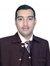 سعد خالد