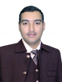 سعد خالد