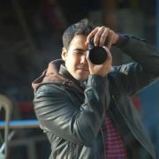 Adeel Iftikhar