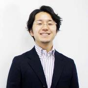 Nobuhiro Ariyasu