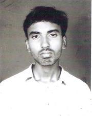 Kotla Reddy