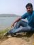 Shiva B...