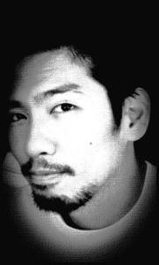 Paul Jason