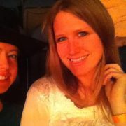 Stephanie Hallingstad