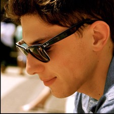 Adam Šimice
