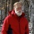 Allan Edmonds