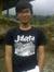 Rahmat ...