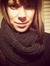 Rachel Bsk