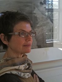 Marsha Dowler
