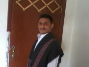 مصعب الاصنج