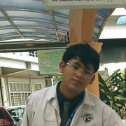 Faarys Asyraaf