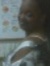Marsha ...