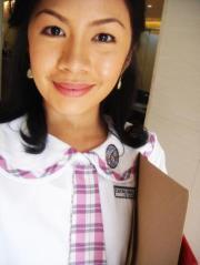 Shien Felize