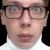 Jeremy Bailey