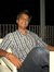 Rahul Patidar