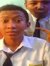 Fariz Adji