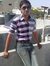 Maulik ...