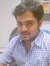 Kapil D...