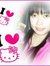 Dewi Huang