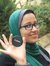 Aya Refaat