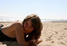 Kerry Natalie