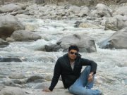 Karthik Kumar