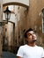 Nikhil