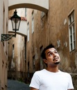 Nikhil