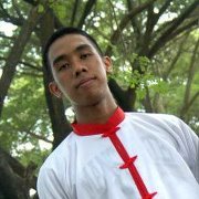 Banin Sukmono
