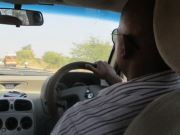 Prasad Arekar