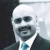 Delash Patel
