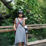 Leasyitta N. rachim