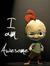 Santosh...