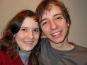 Leontien Vanderschelden