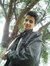 Brahim ...