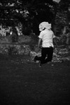 Junaz