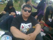 Redy Nugraha