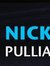 Nick Pu...