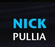 Nick Pullia