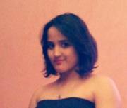 Malak Dayf