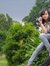 Aidha U...