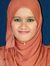 Rosliza...