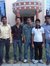 Vijay Raj